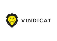 vindicat